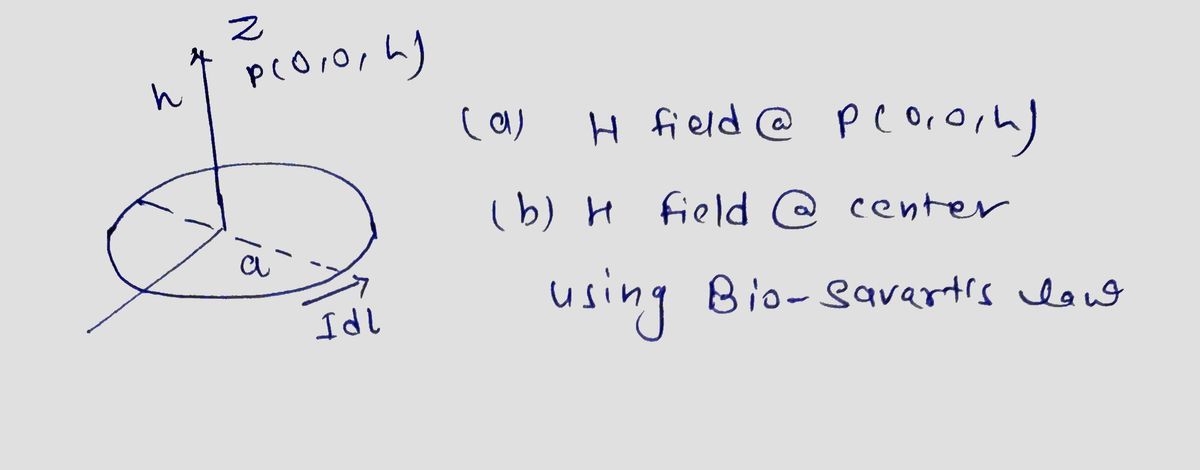 Electrical Engineering homework question answer, step 1, image 1